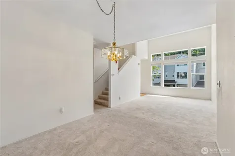 2300 Benson Road S Renton WA 98055