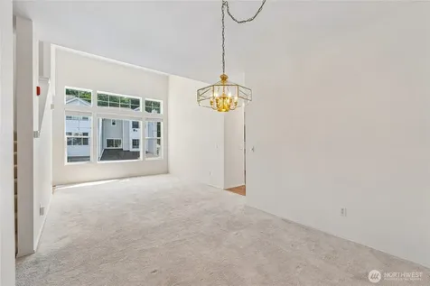 2300 Benson Road S Renton WA 98055
