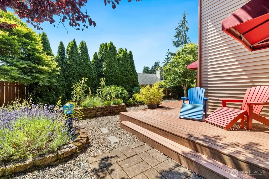 20 113th Street SE Everett WA 98208