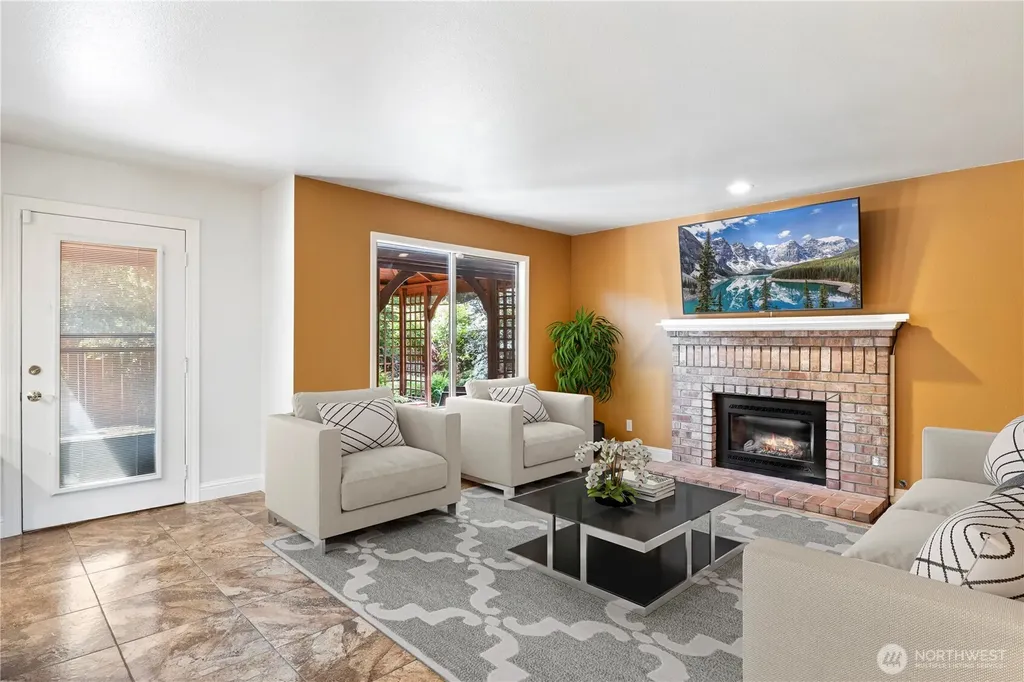 20 113th Street SE Everett WA 98208
