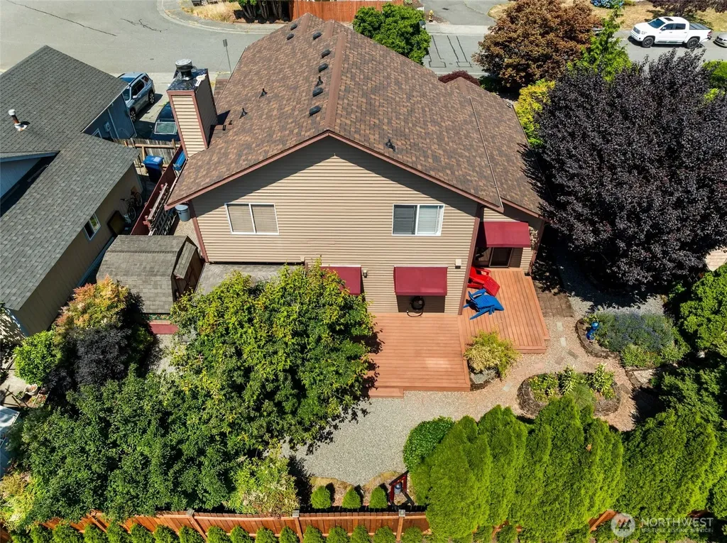 20 113th Street SE Everett WA 98208