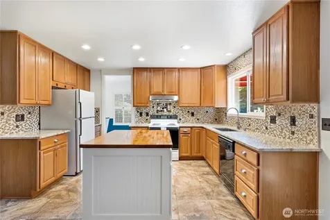 20 113th Street SE Everett WA 98208