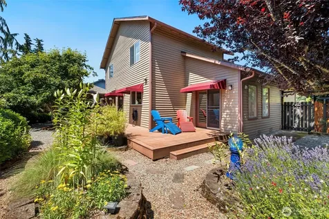 20 113th Street SE Everett WA 98208