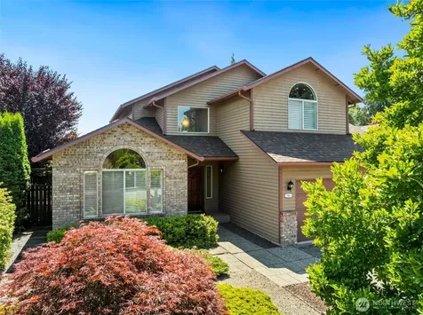 20 113th Street SE Everett WA 98208