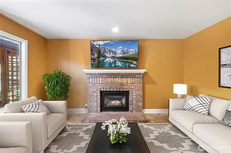 20 113th Street SE Everett WA 98208