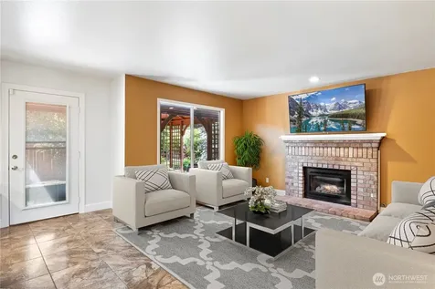 20 113th Street SE Everett WA 98208