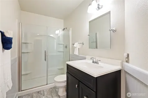 20 113th Street SE Everett WA 98208