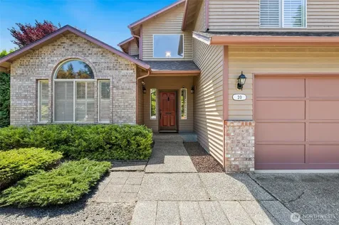 20 113th Street SE Everett WA 98208