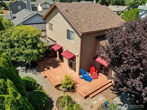 20 113th Street SE Everett WA 98208