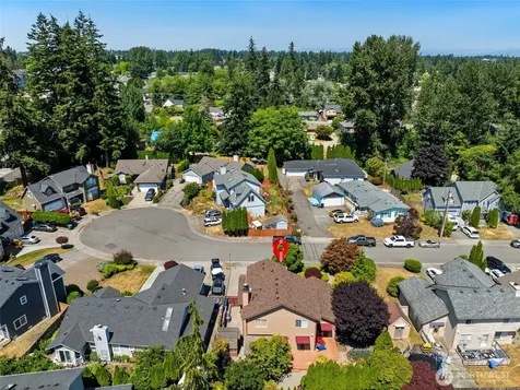20 113th Street SE Everett WA 98208