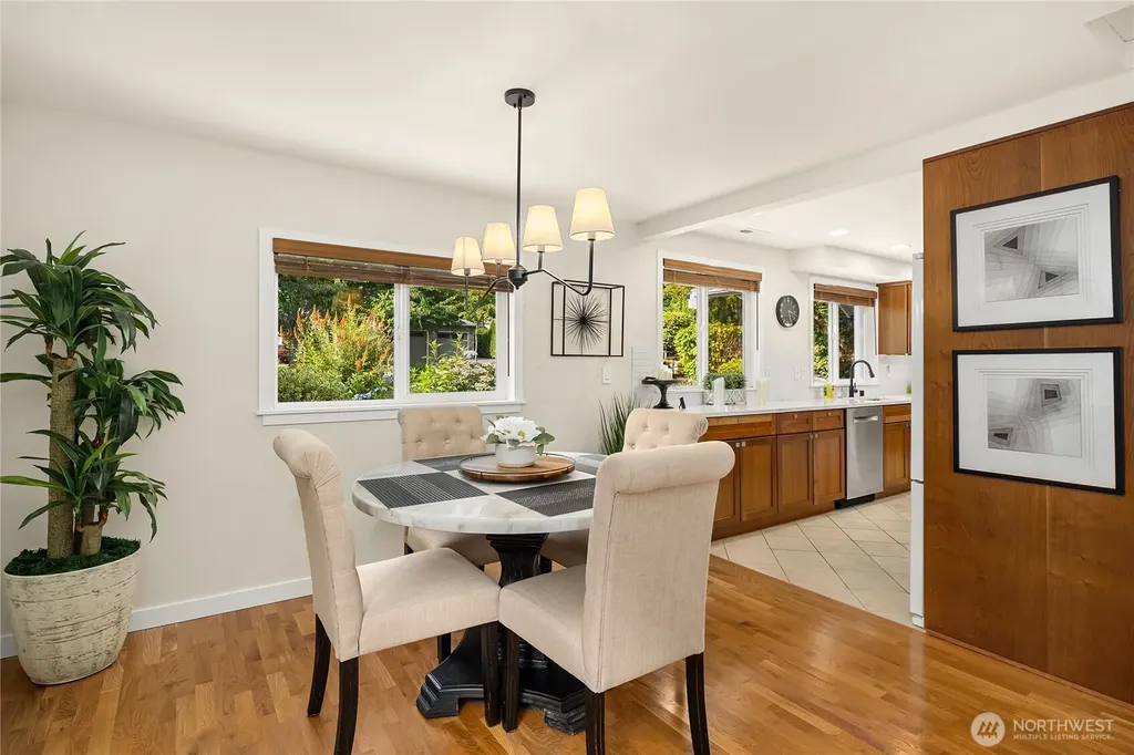 12641 NE 104th Street Kirkland WA 98033