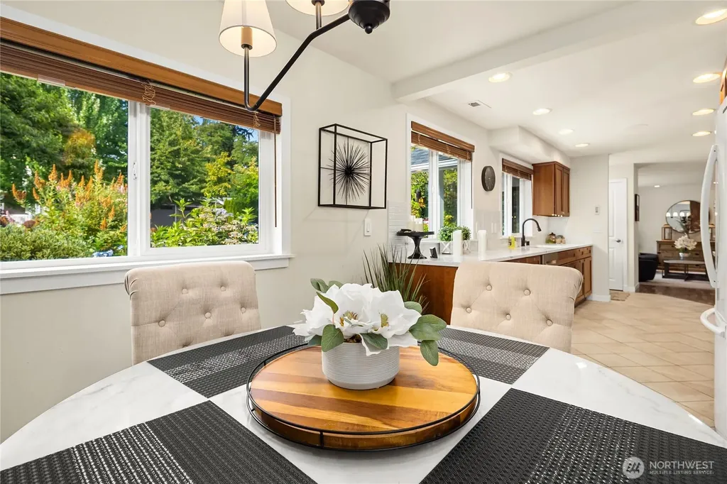 12641 NE 104th Street Kirkland WA 98033