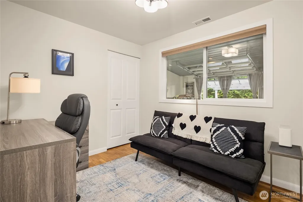 12641 NE 104th Street Kirkland WA 98033