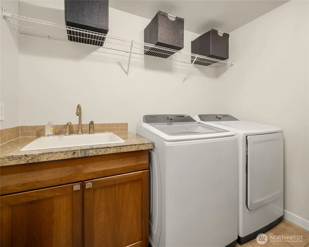 12641 NE 104th Street Kirkland WA 98033