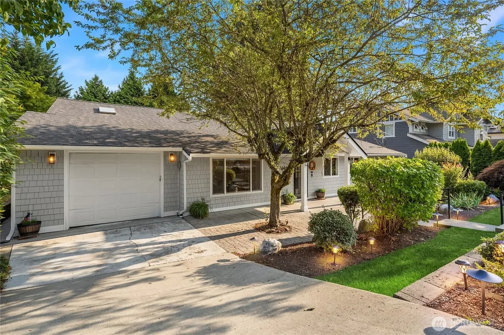 12641 NE 104th Street Kirkland WA 98033