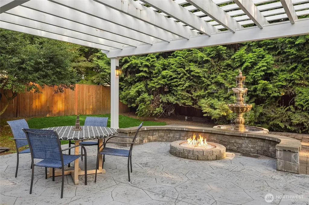 12641 NE 104th Street Kirkland WA 98033