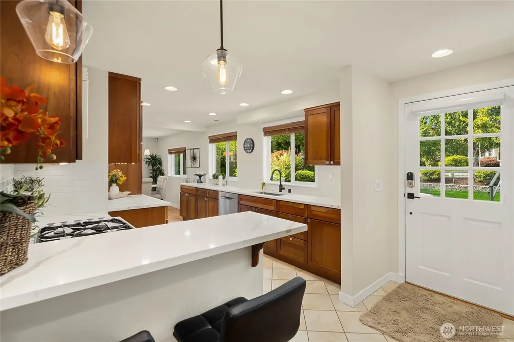 12641 NE 104th Street Kirkland WA 98033