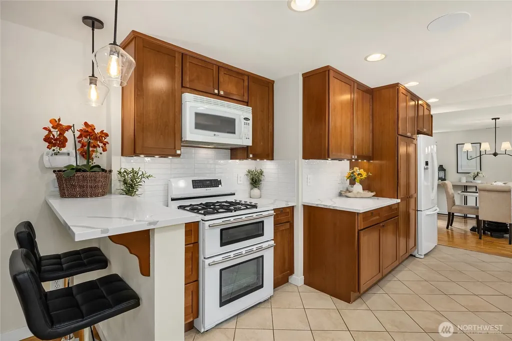 12641 NE 104th Street Kirkland WA 98033