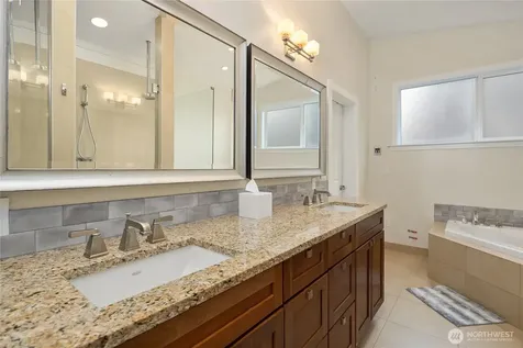 12641 NE 104th Street Kirkland WA 98033