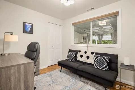 12641 NE 104th Street Kirkland WA 98033
