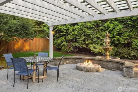 12641 NE 104th Street Kirkland WA 98033