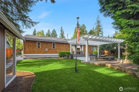 12641 NE 104th Street Kirkland WA 98033