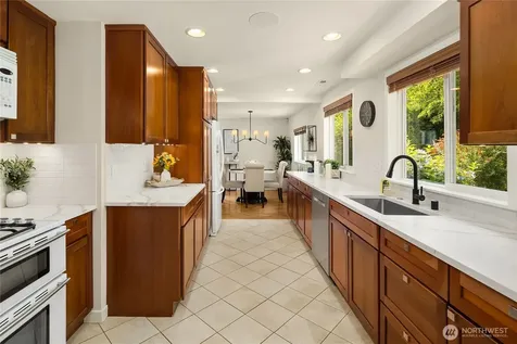 12641 NE 104th Street Kirkland WA 98033