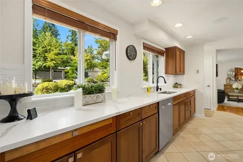 12641 NE 104th Street Kirkland WA 98033