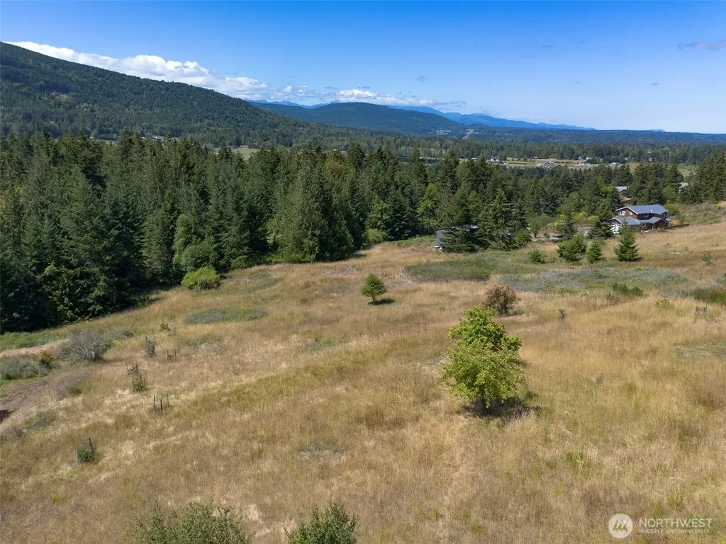 183 Hillside Drive Sequim WA 98382