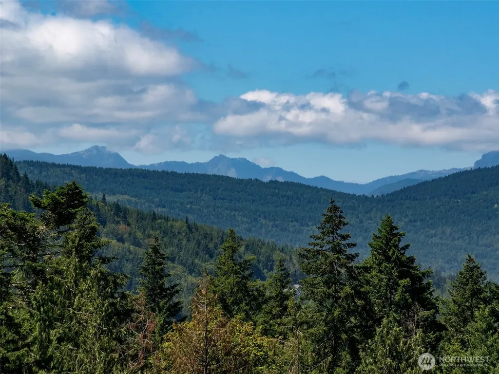 183 Hillside Drive Sequim WA 98382