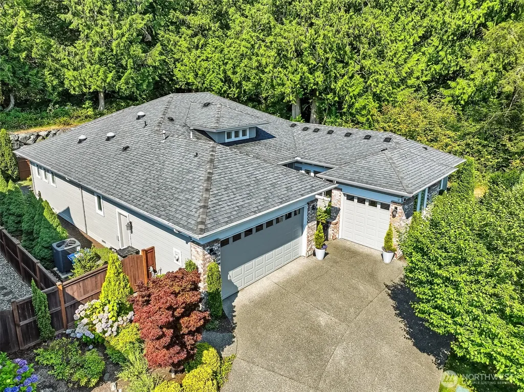 24270 NE 131st Terrace Redmond WA 98053