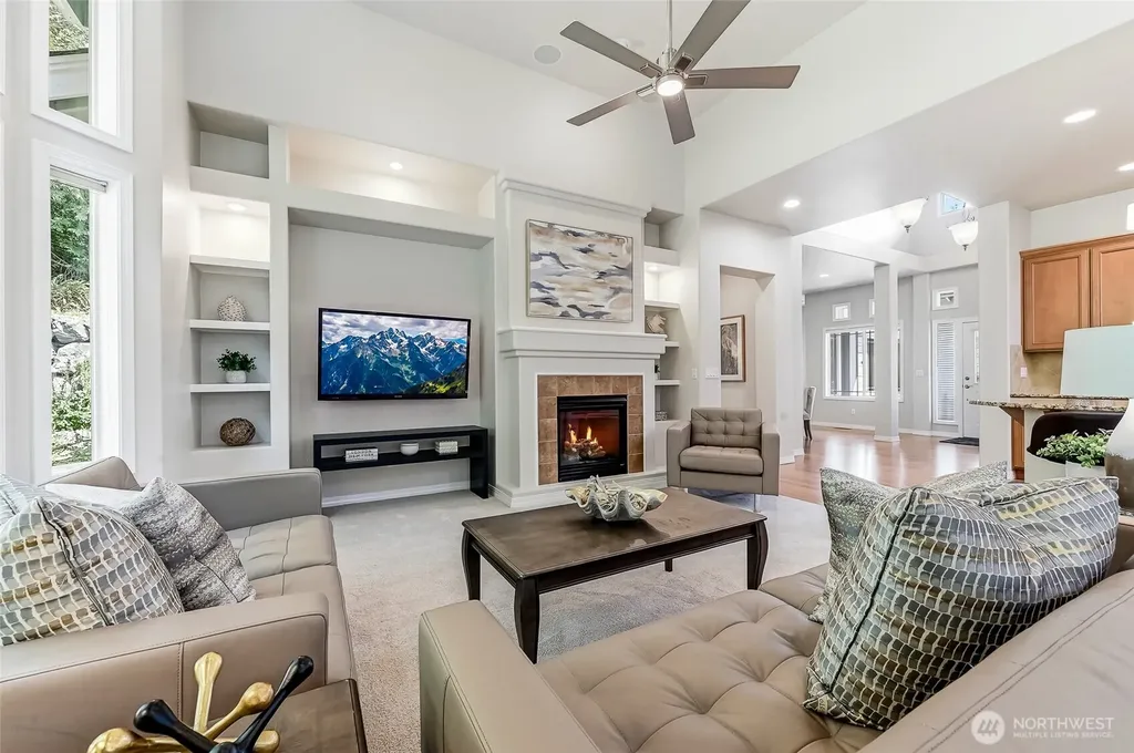 24270 NE 131st Terrace Redmond WA 98053
