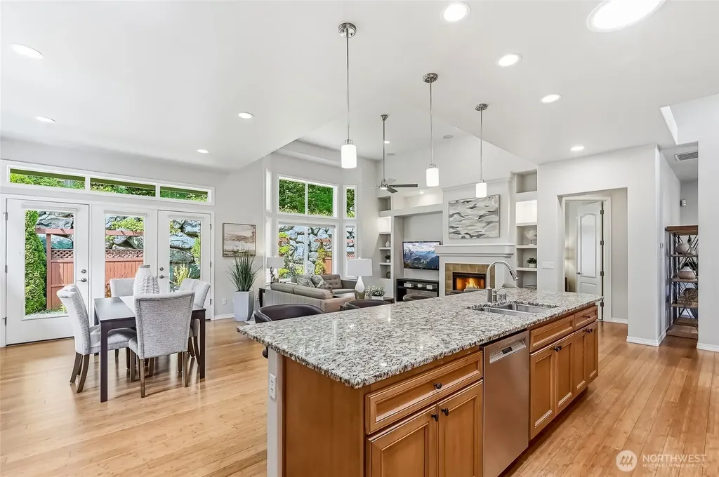 24270 NE 131st Terrace Redmond WA 98053