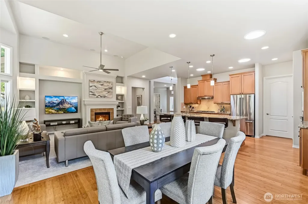 24270 NE 131st Terrace Redmond WA 98053