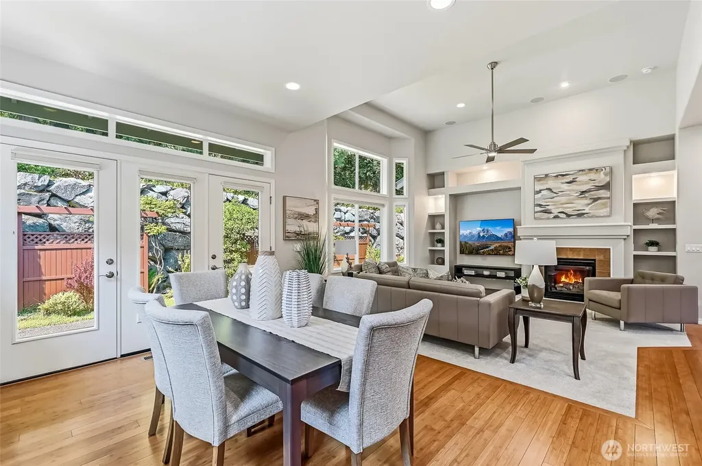 24270 NE 131st Terrace Redmond WA 98053