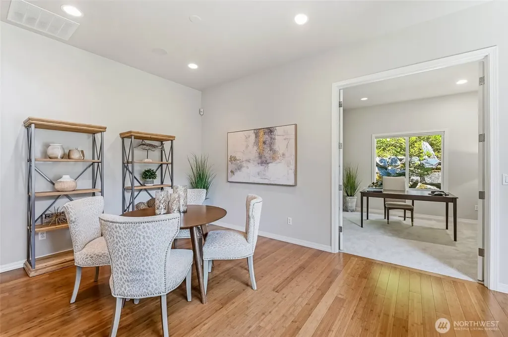 24270 NE 131st Terrace Redmond WA 98053