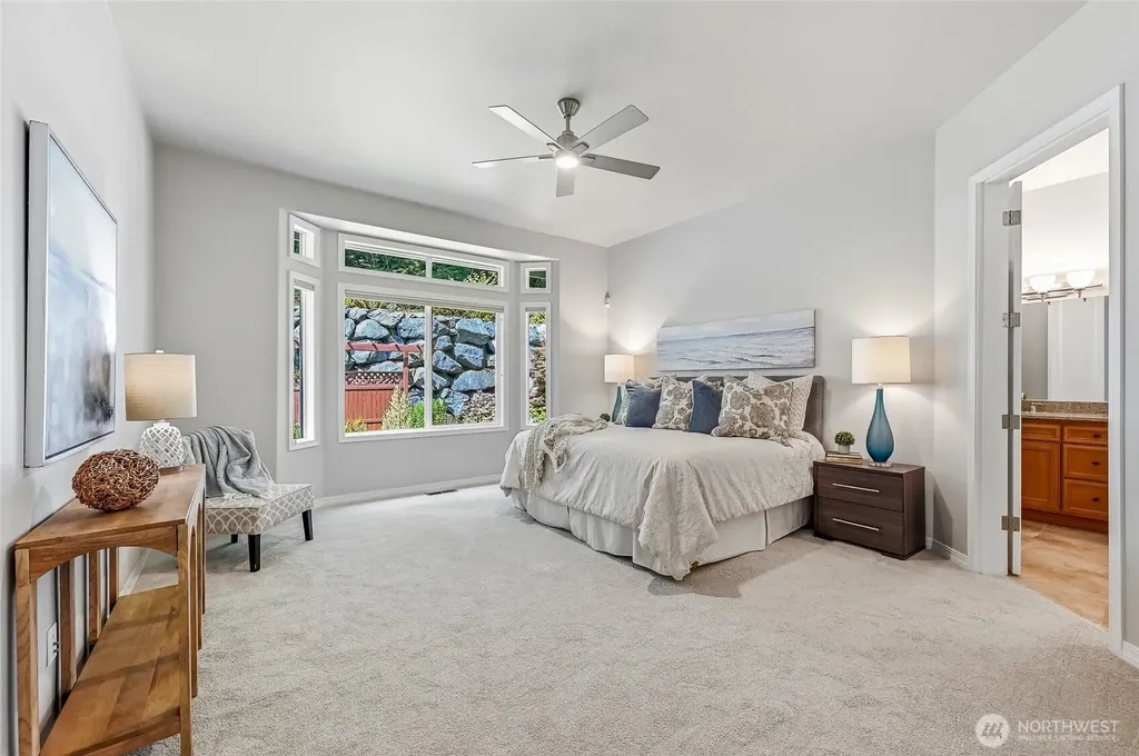 24270 NE 131st Terrace Redmond WA 98053