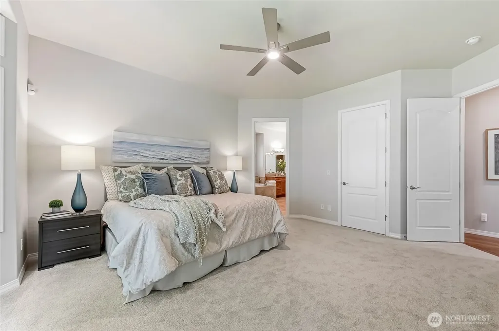 24270 NE 131st Terrace Redmond WA 98053