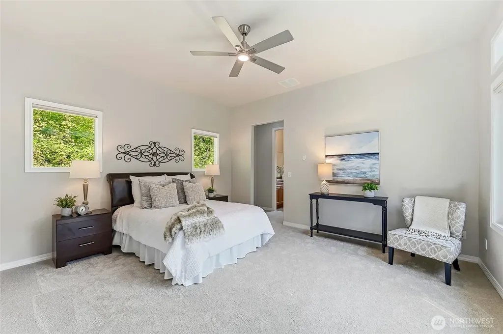 24270 NE 131st Terrace Redmond WA 98053