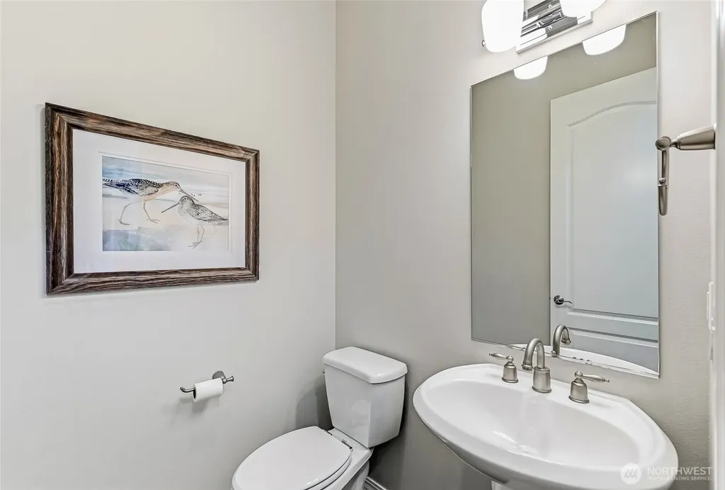 24270 NE 131st Terrace Redmond WA 98053