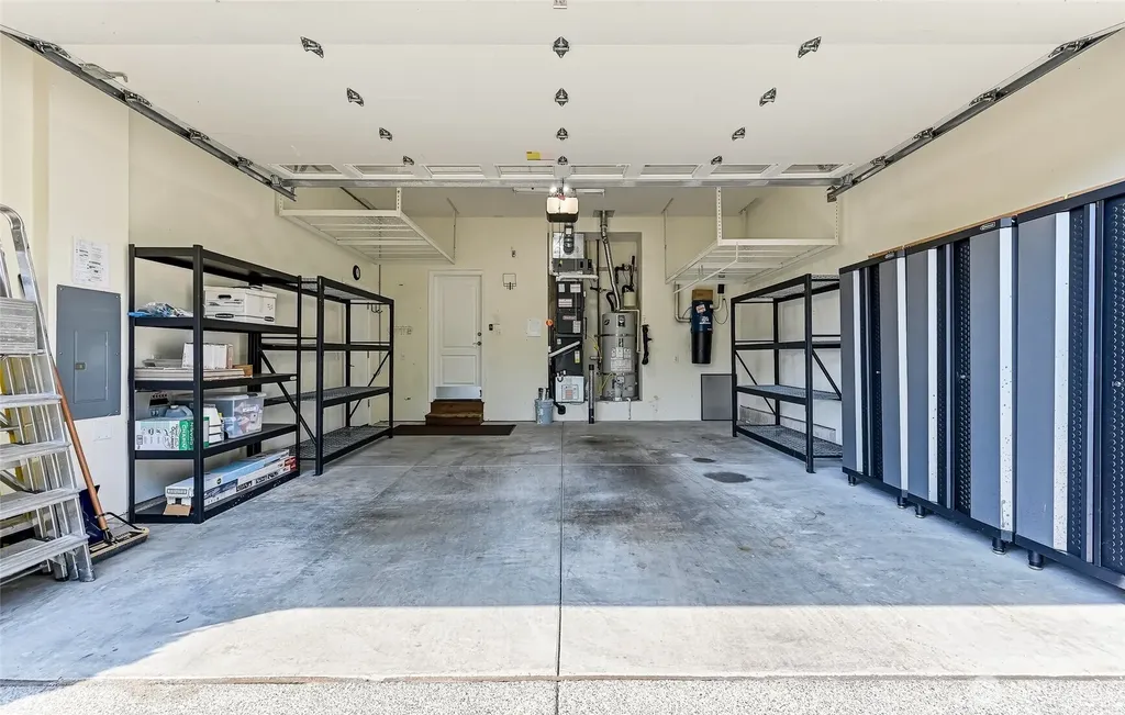 24270 NE 131st Terrace Redmond WA 98053