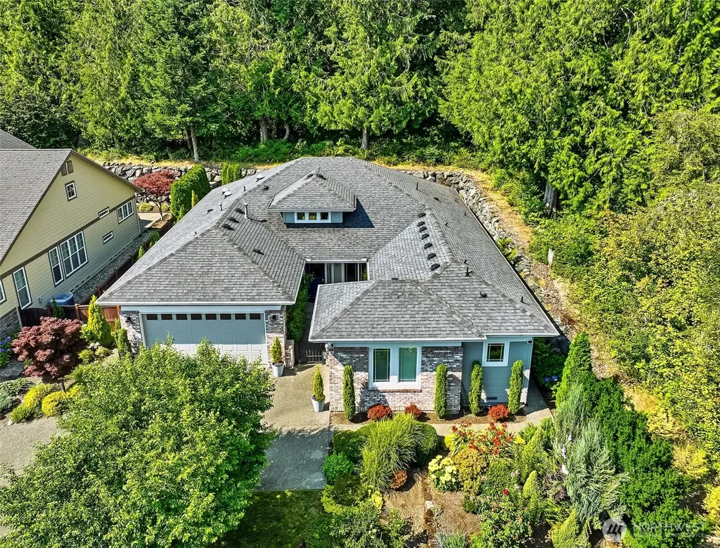 24270 NE 131st Terrace Redmond WA 98053