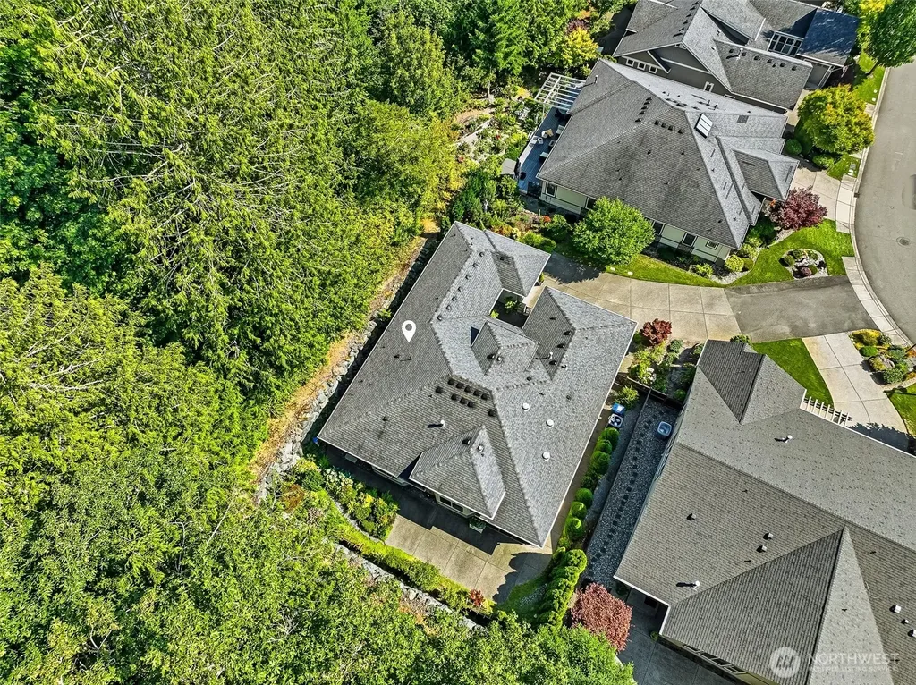 24270 NE 131st Terrace Redmond WA 98053