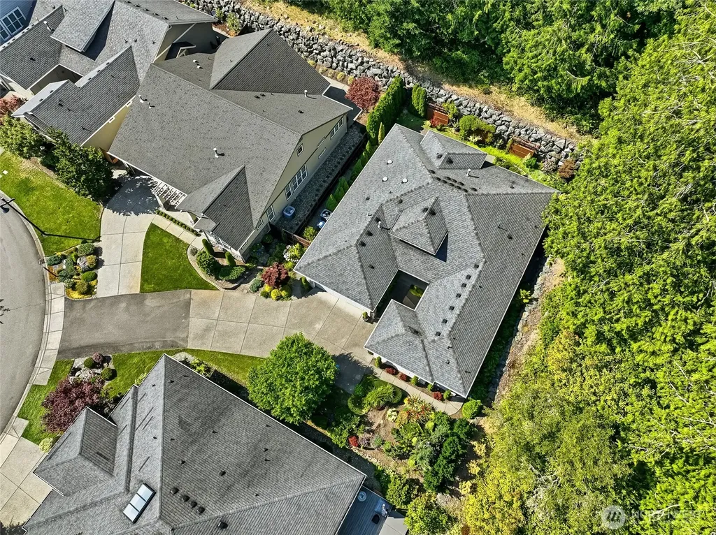 24270 NE 131st Terrace Redmond WA 98053