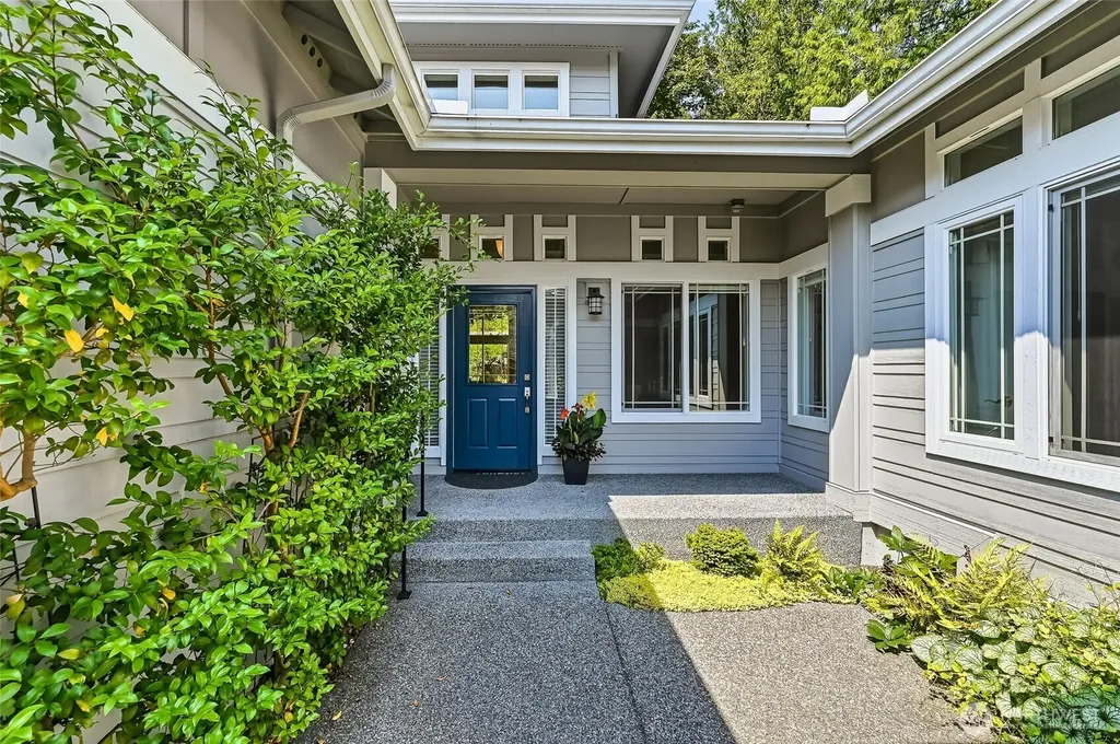 24270 NE 131st Terrace Redmond WA 98053