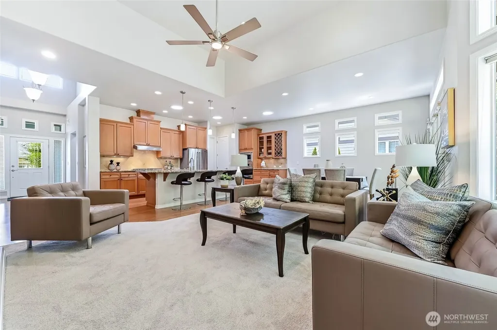 24270 NE 131st Terrace Redmond WA 98053