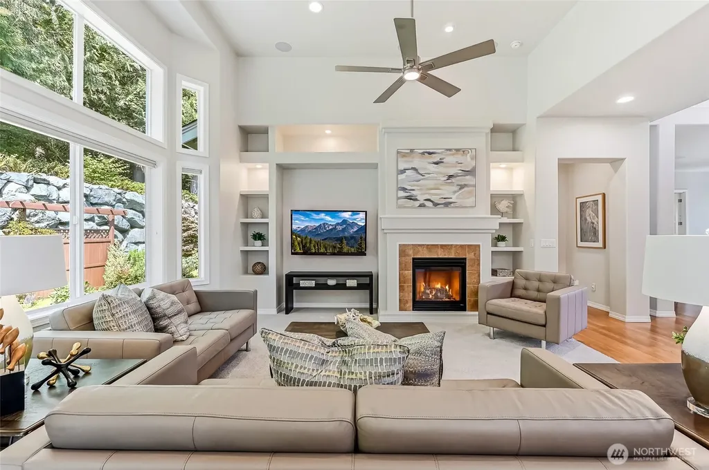 24270 NE 131st Terrace Redmond WA 98053