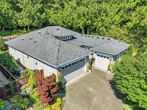24270 NE 131st Terrace Redmond WA 98053