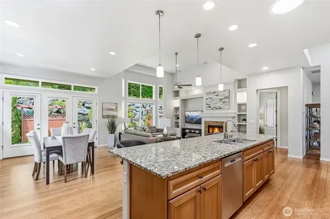 24270 NE 131st Terrace Redmond WA 98053