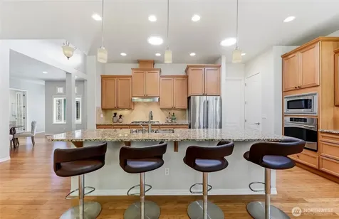 24270 NE 131st Terrace Redmond WA 98053